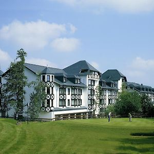 Land&Golf Hotel Stromberg